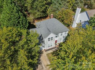 8700 Barrister Way, Charlotte, NC 28216