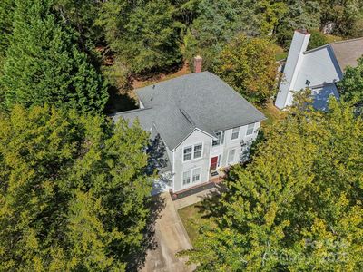 8700 Barrister Way, Charlotte, NC, 28216