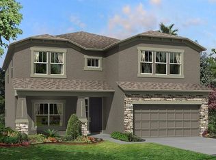 12032 Nouveau Ave, Spring Hill, FL 34610