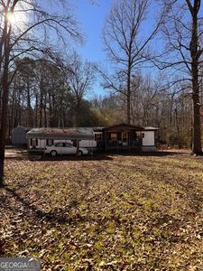 596 Doyle Rd SE, Cedartown, GA, 30125