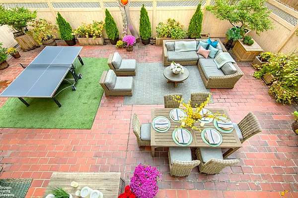 Sold by Brown Harris Stevens | media 11