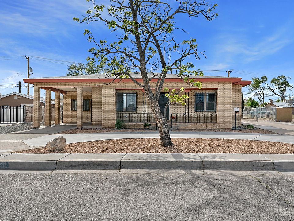 1st image of 475 Loma Hermosa Dr NW