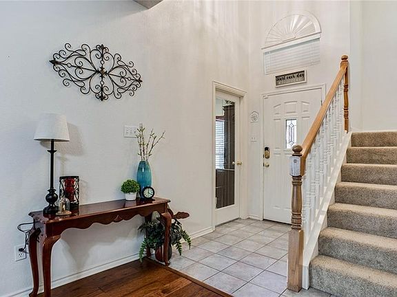 4th image of 7500 Woodside Hill Ct