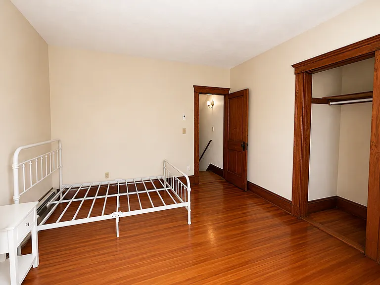 167 Allston St #1 — Photo 10