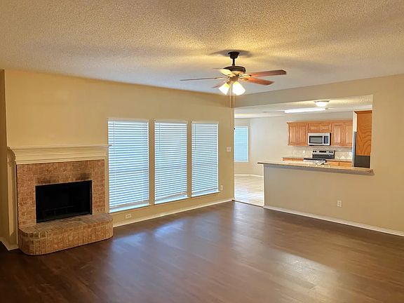 2nd image of 8005 Mourning Dove Dr