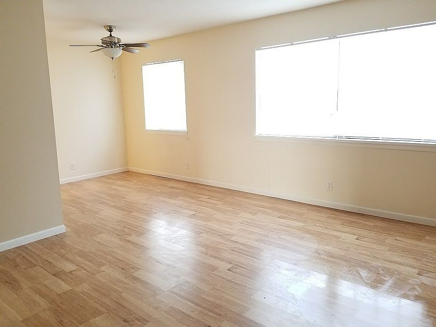 1st image of 1510 21st Avenue Pl