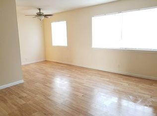1510 21st Avenue Pl, Coralville, IA 52241