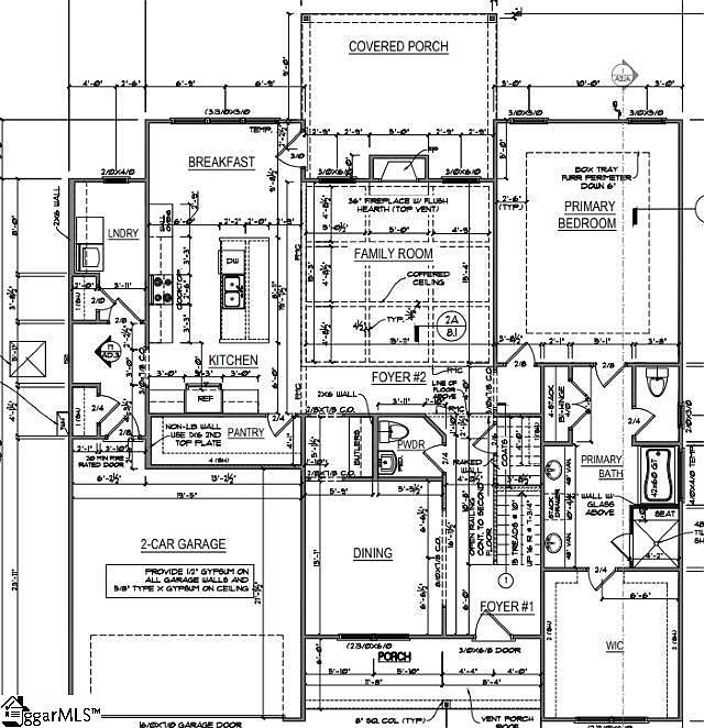 165 Juniper Hill Dr, Easley, SC 29642 Zillow