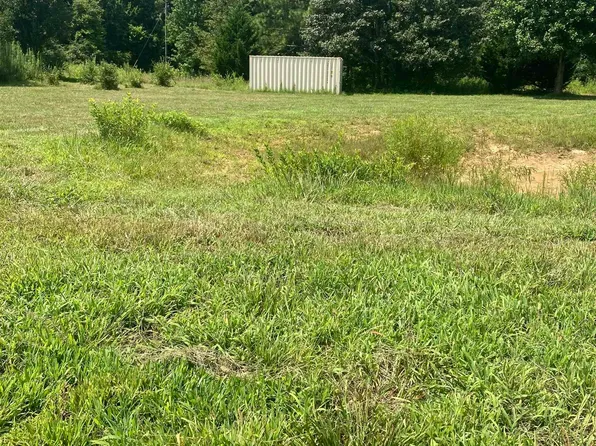 345 County Road 367, Pisgah, AL 35765
