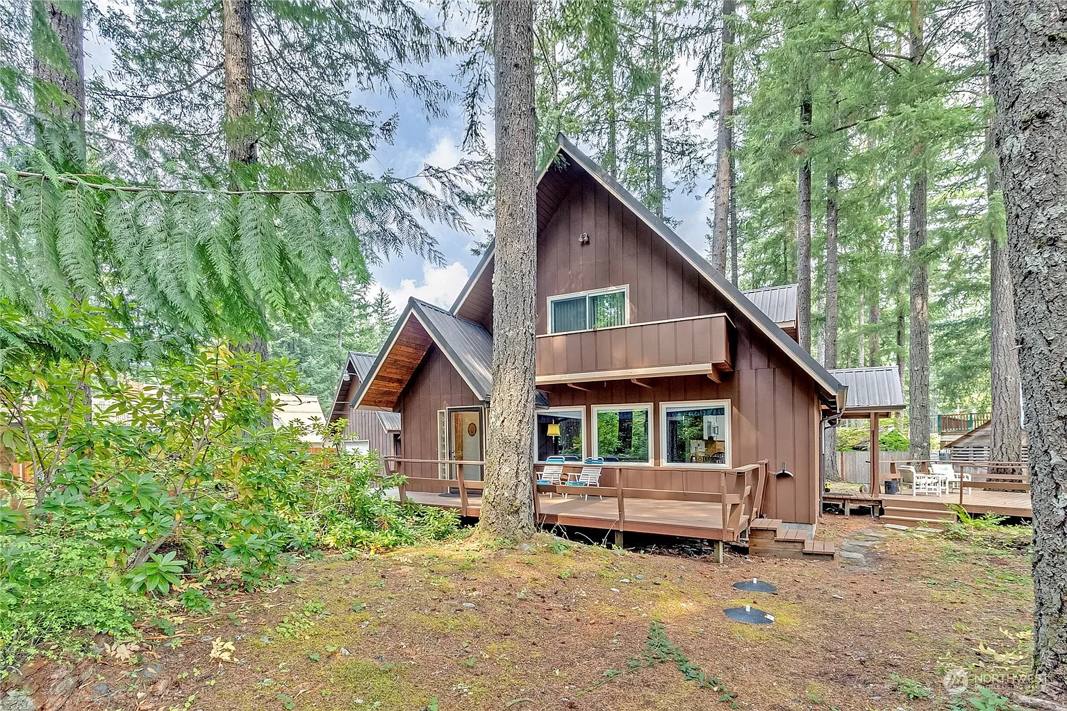 129 Mountain View Drive photo 1