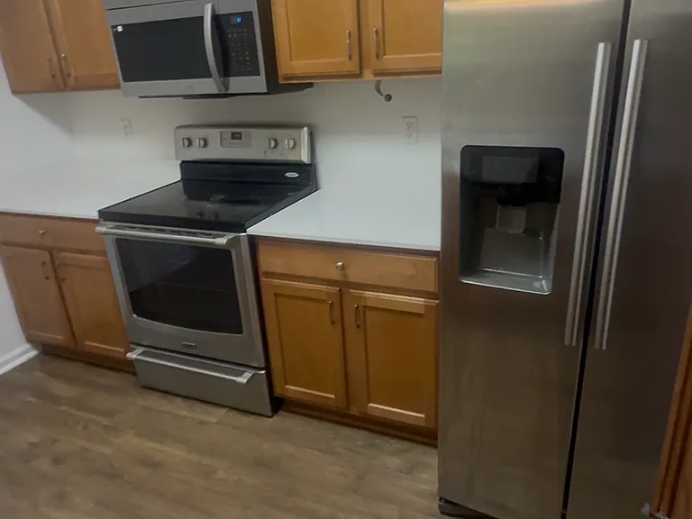 383 Gardners Cir — Photo 13