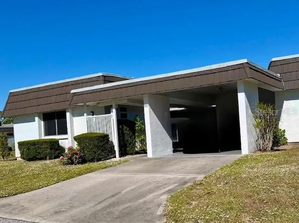 3957 Lakeside Dr #143, Sarasota, FL 34232