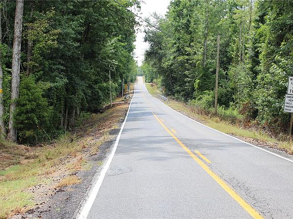 3rd image of 0 Lee Road 126