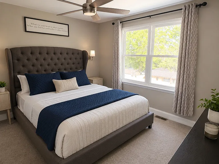 10 Flamingo Ct — Photo 4