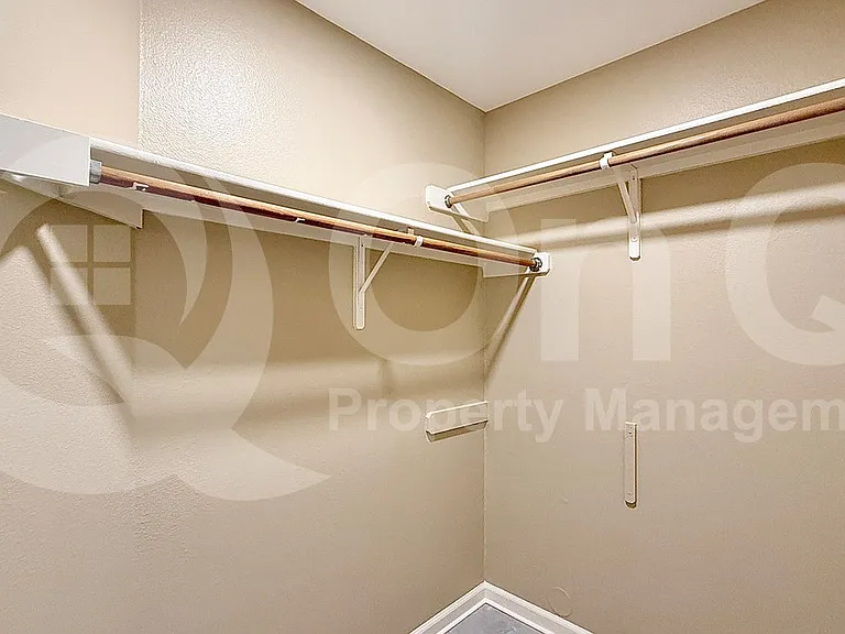 21322 Byerly Turk Dr — Photo 19