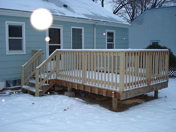 3rd image of 6111 49th St N