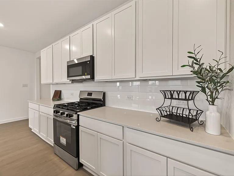 3048 Waterwood Pass Dr — Photo 20
