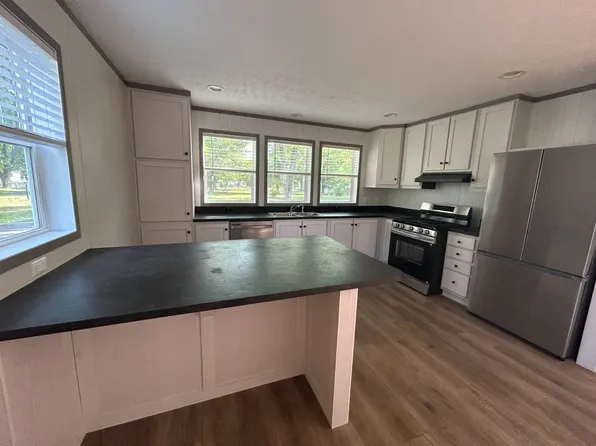 1430 Torun Rd Trlr 110, Stevens Point, WI 54482