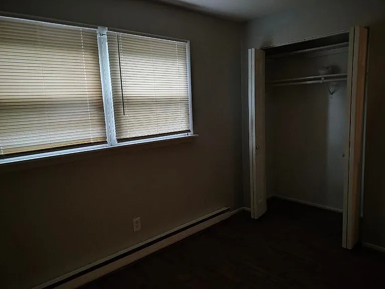 2219 Gina St #1 — Photo 6