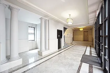 Rented by Bruma Realty LLC