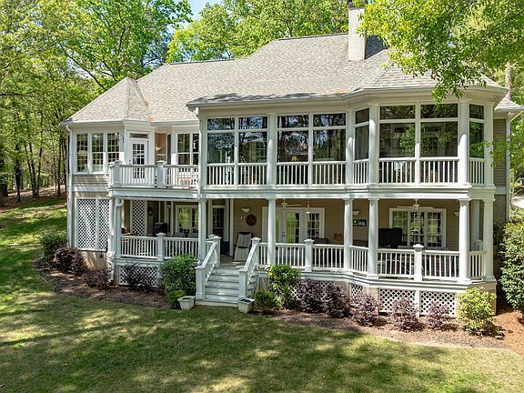 3rd image of 1080 Quail Ridge Way