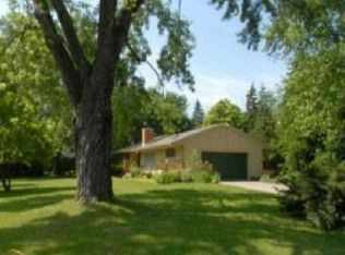 2770 Middlebelt Rd, West Bloomfield, MI 48324