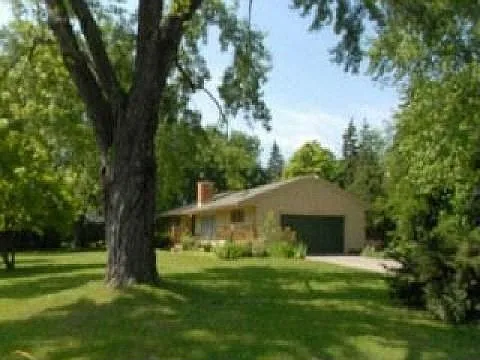 2770 Middlebelt Rd photo 1