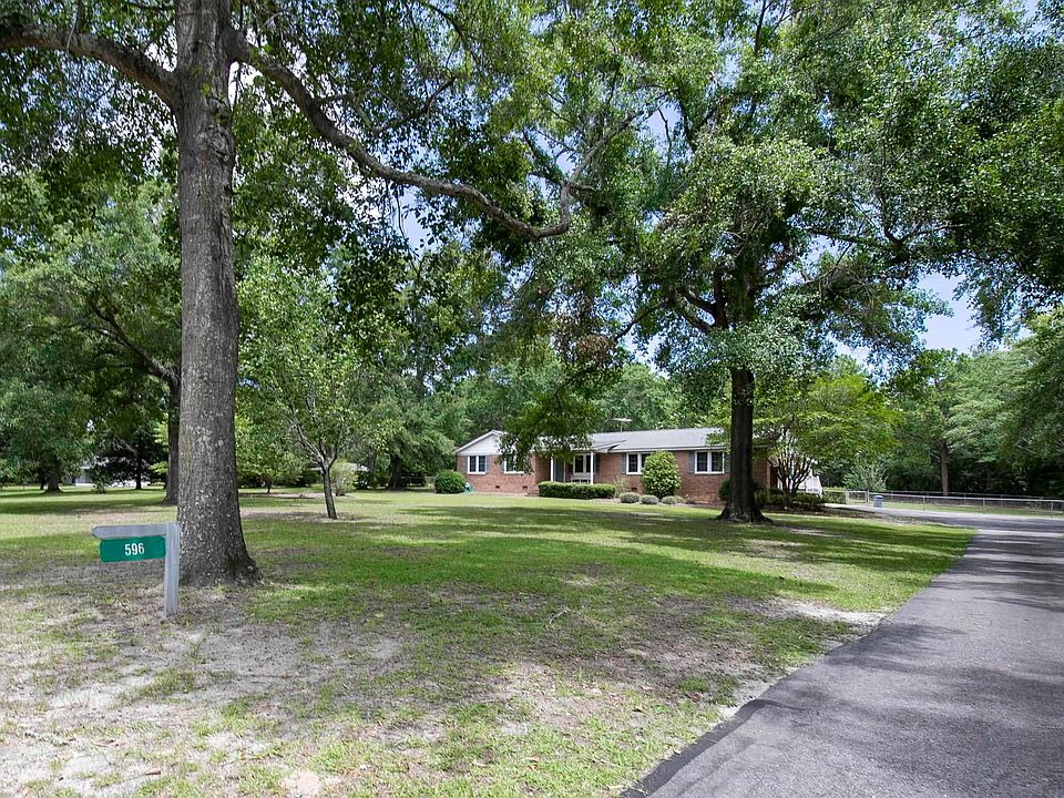 1st image of 596 Valley Ridge Rd