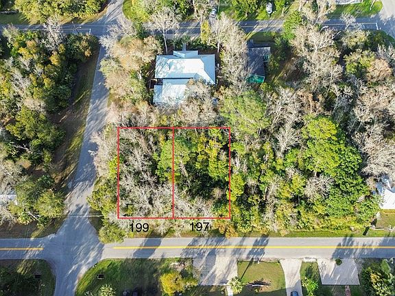 3rd image of LOT 6&7 10th St