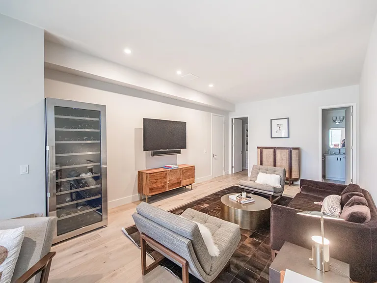 1115 14th St #Penthouse 306 — Photo 32