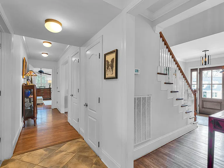 128 Rockwood Dr — Photo 21