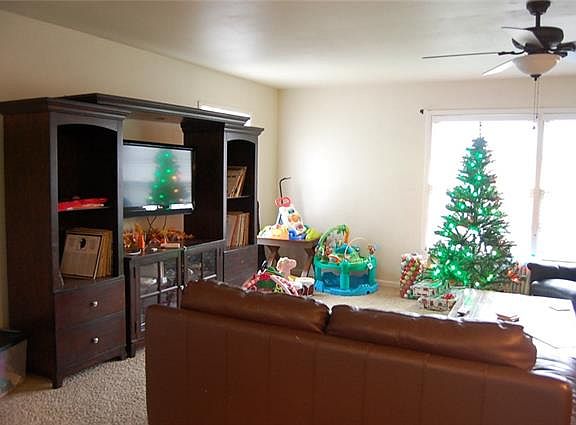 4th image of 1523 Fm 2174 Unit A