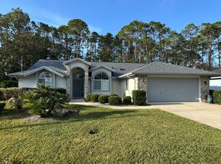 28 Webwood Pl, Palm Coast, FL 32164