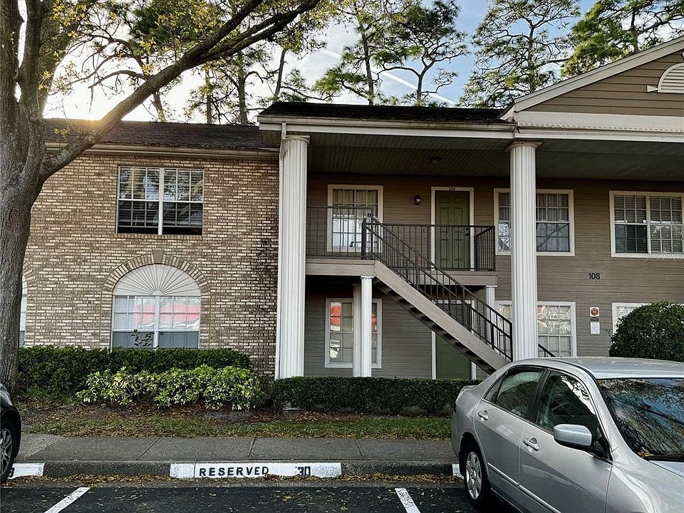 1st image of 108 RESERVE CIRCLE #204