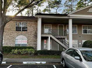 108 Reserve Cir APT 204, Oviedo, FL 32765