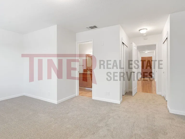 5807 Filbert Ave — Photo 14