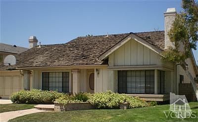 1st image of 11549 Coralberry Ct