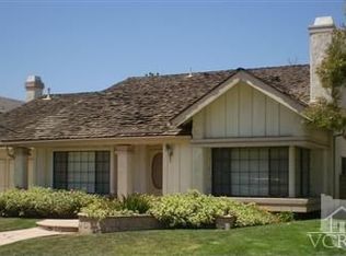 11549 Coralberry Ct, Moorpark, CA 93021