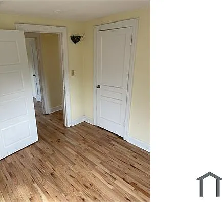 2 bed, 650 sqft, $1,650 — Photo 3