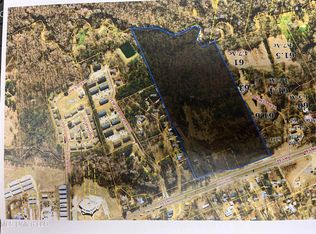 580 Highway 61 S, Natchez, MS 39120