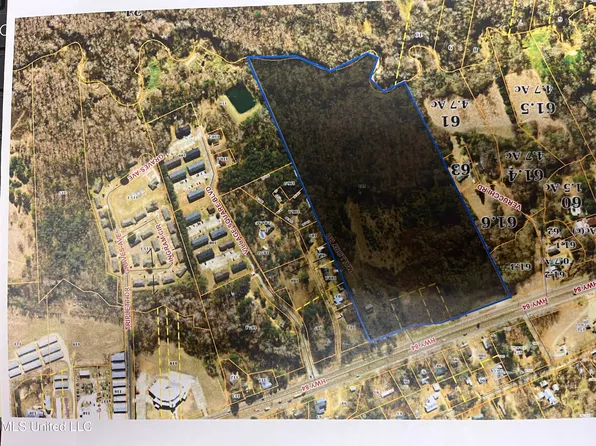 580 Highway 61 S, Natchez, MS 39120