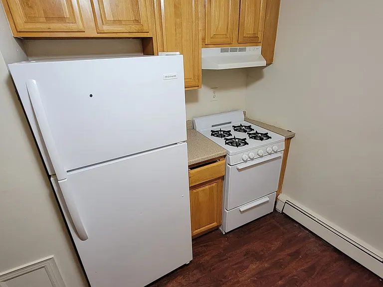 12 Audubon Ave #2 — Photo 1