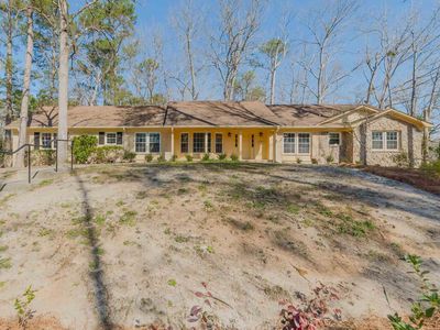 1700 Chimney Swift Ln, West Columbia, SC, 29169