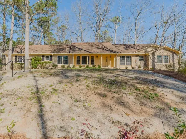 1700 Chimney Swift Ln, West Columbia, SC 29169