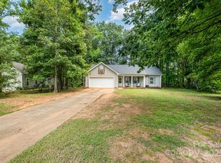 2108 Gambrel Way, Monroe, NC 28112