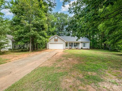 2108 Gambrel Way, Monroe, NC, 28112