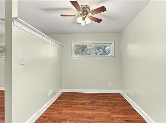 5th image of 235 Central Ave #12