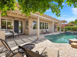 44085 Royal Troon Dr, Indio, CA 92201