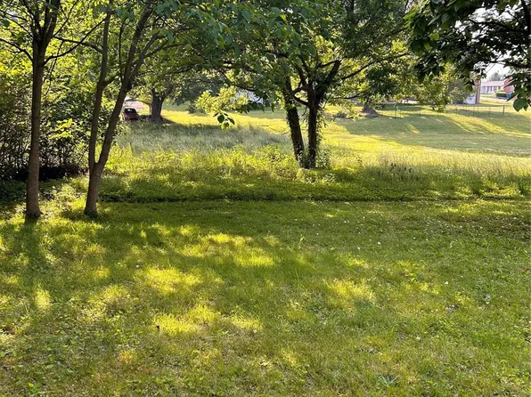 27th St NW Lot 2, Hickory, NC 28601