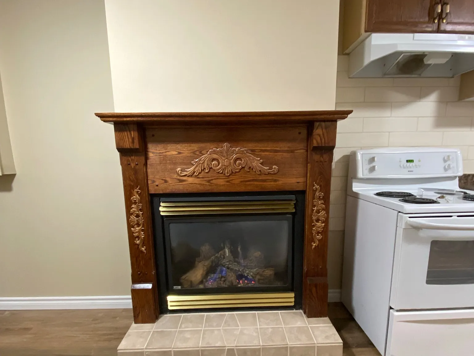 3 bed, $2,000 — Photo 4